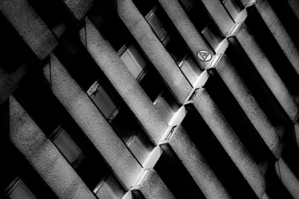 Фотовиставка Ніни Ліщук